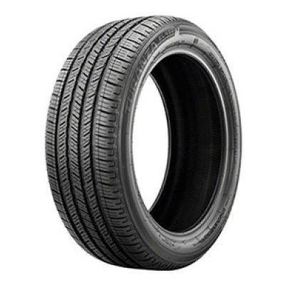 Bridgestone Turanza EL 450 RFT ( 225/40 R19 89W AR, vannesuojalla (MFS), runflat )