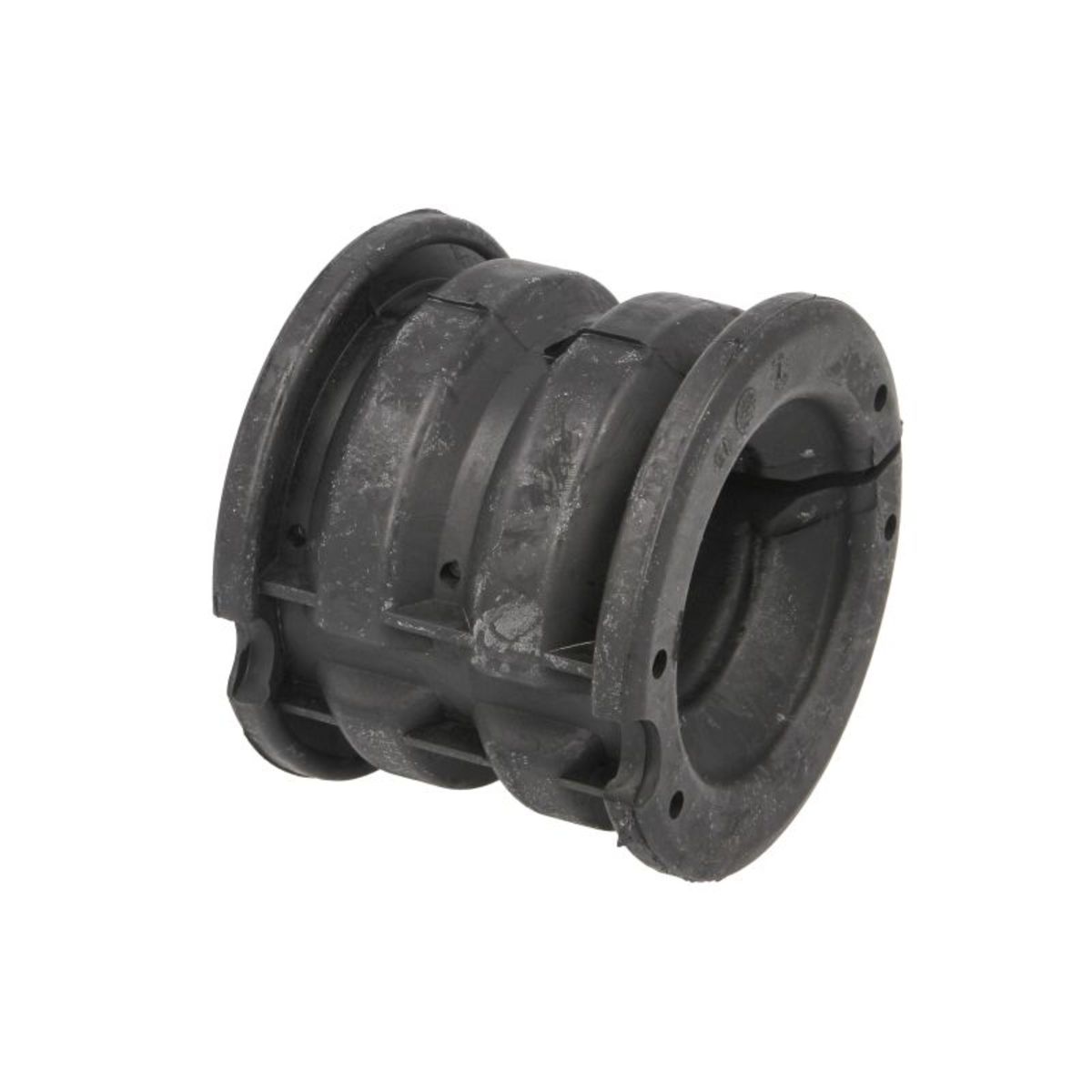 Vakaajan hela AUGER 81725