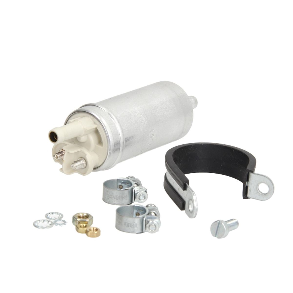 Polttoainepumppu PIERBURG 7.21440.51.0