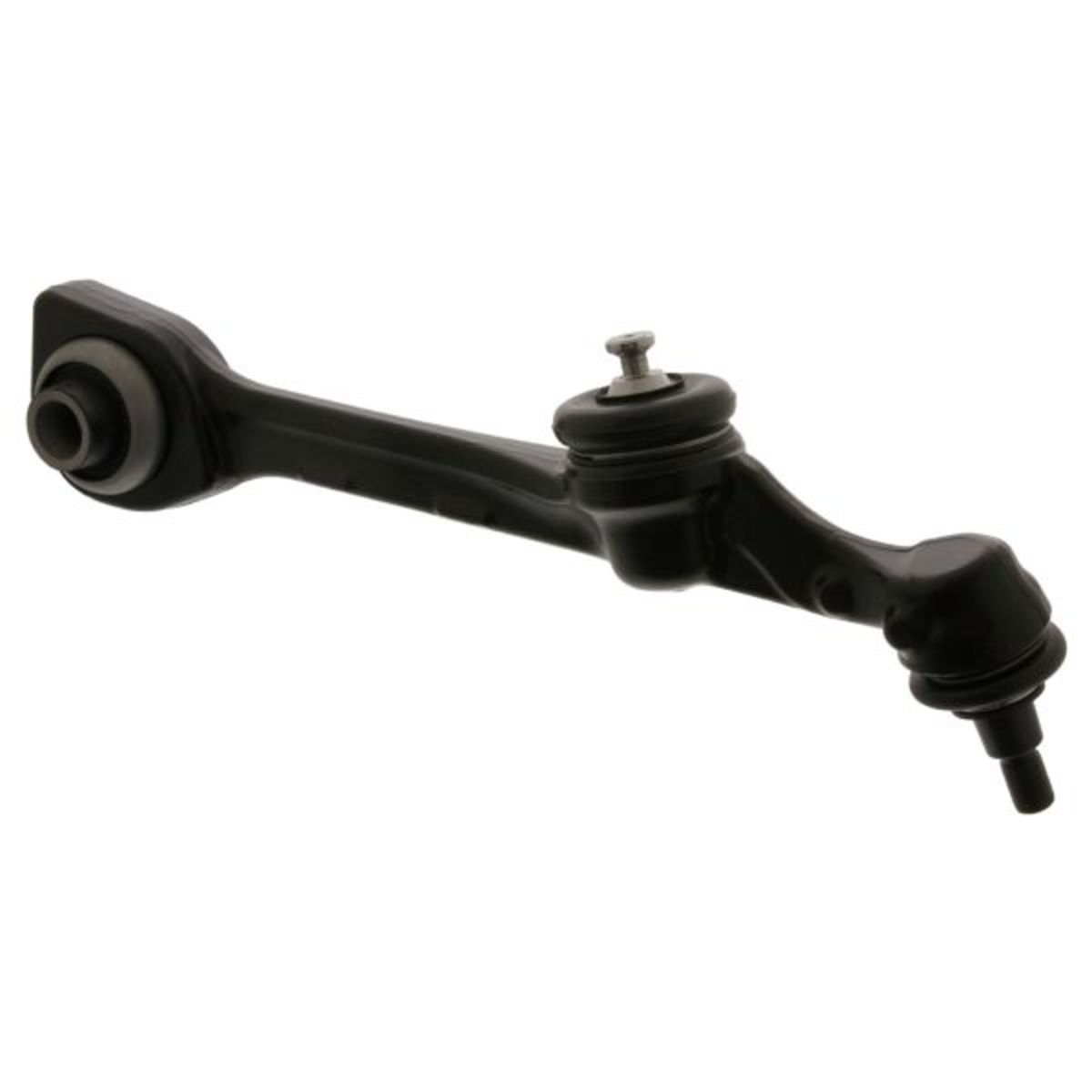 Tukivarsi FEBI BILSTEIN 38058