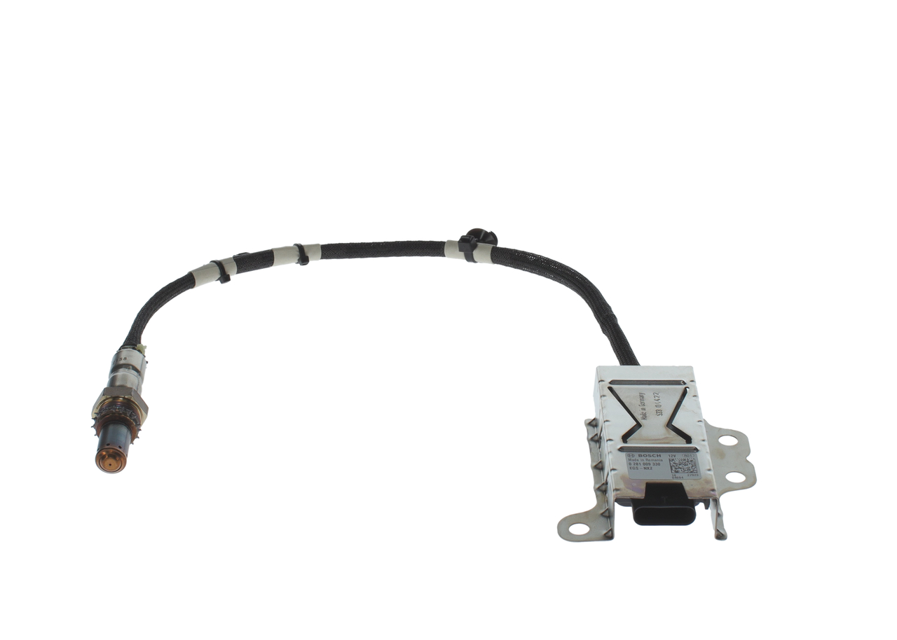 Bosch Nox-Anturi 0281009330