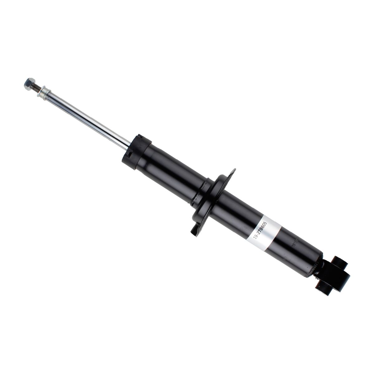Iskunvaimennin BILSTEIN - B4 OE Replacement BILSTEIN 19-278605