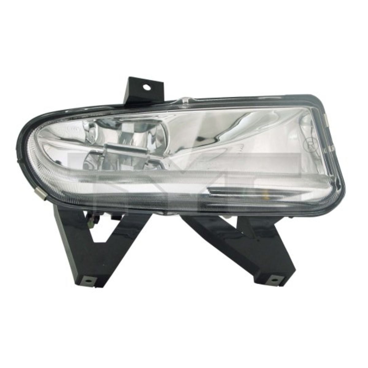 Sumuvalo TYC 19-5338-05-2