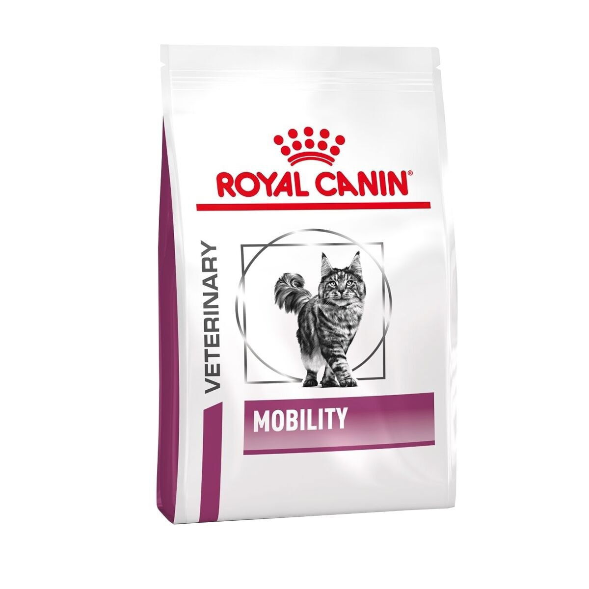 Royal Canin Mobility Cat