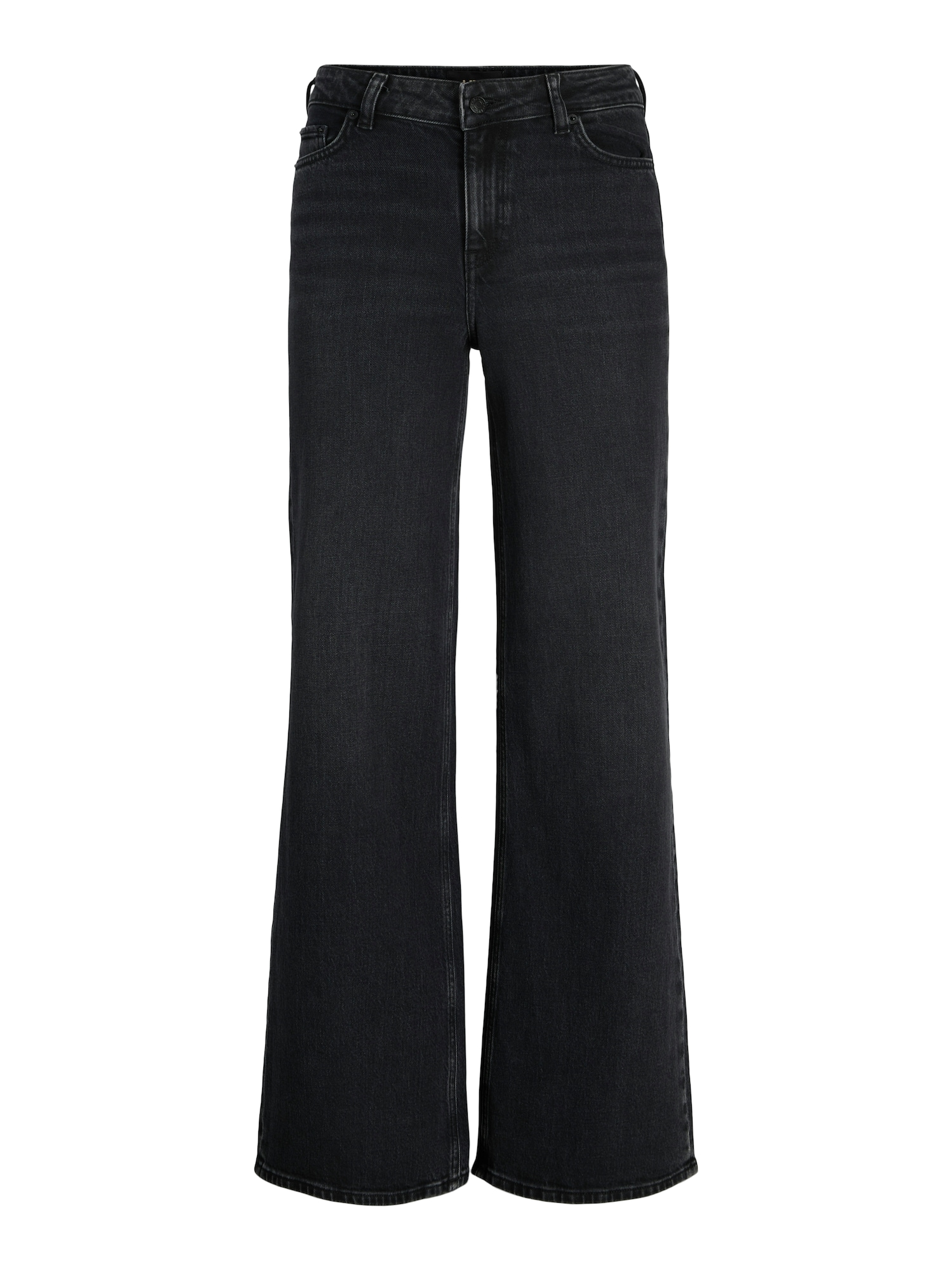 JJXX Farkut 'JXRome' musta denim