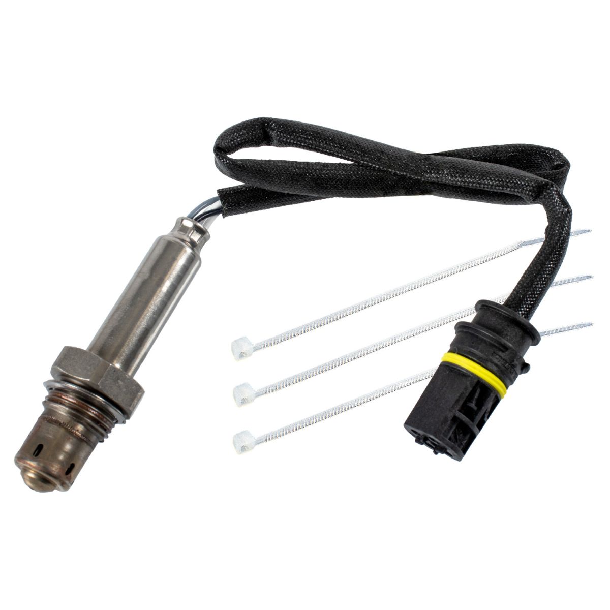 Lambdatunnistin FEBI BILSTEIN 175932