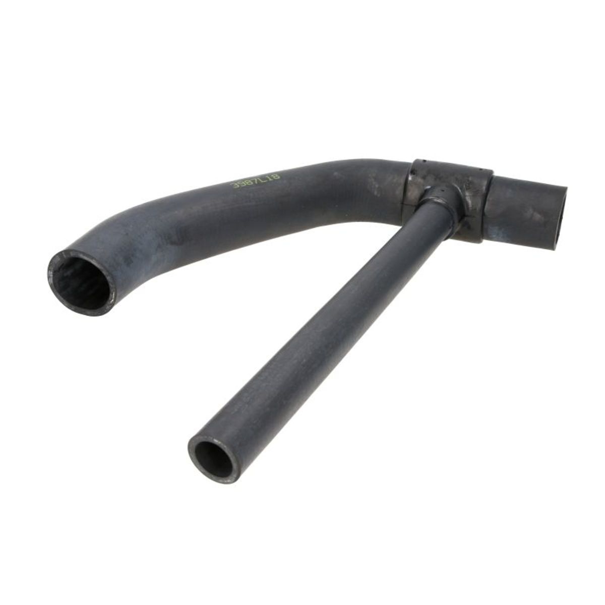 Jäähdyttimen letku AUGER 69651