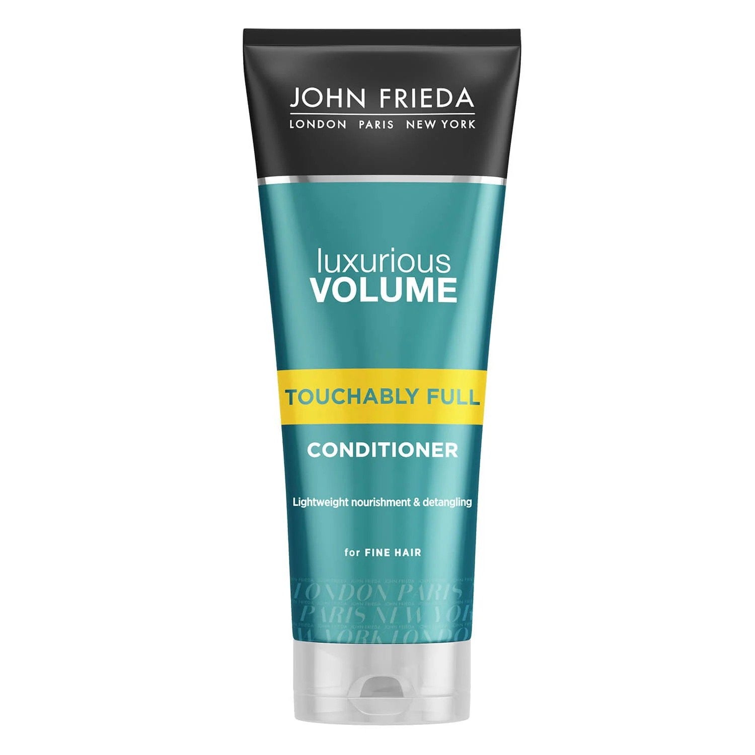 John Frieda Ylellinen Volume Touchably Full Conditioner 250 ml