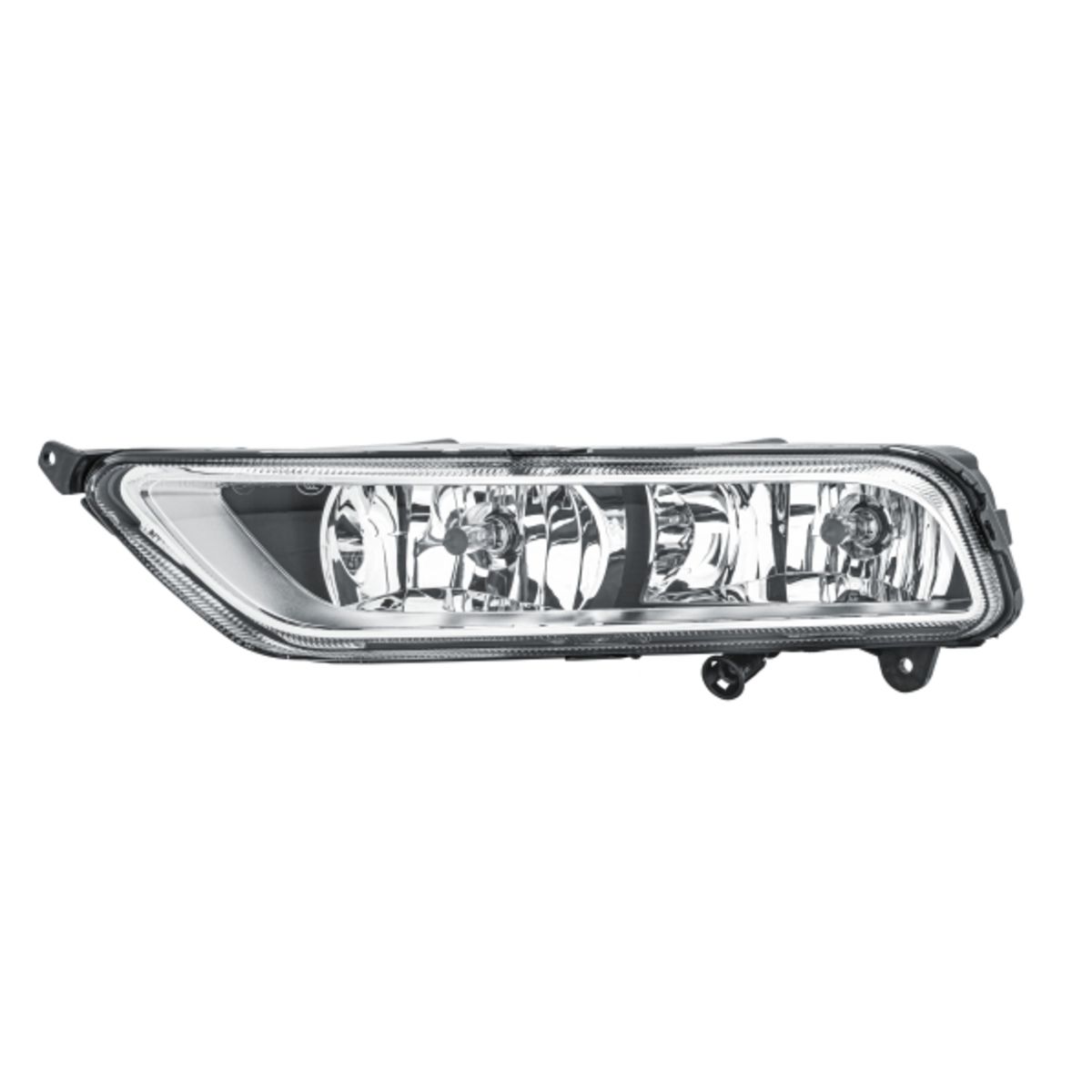 Sumuvalo HELLA 1ND 010 545-131