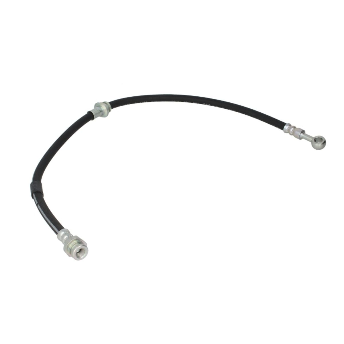 Jarruletku BOSCH 1 987 481 476