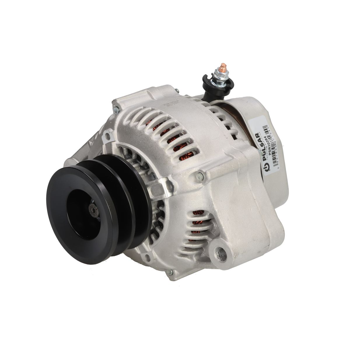 Laturi PULSAR PSR10284