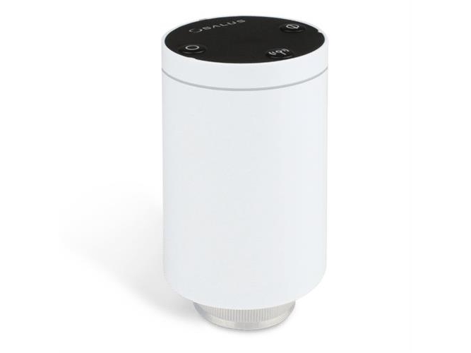 Salus Actuator wireless TRV10RFM