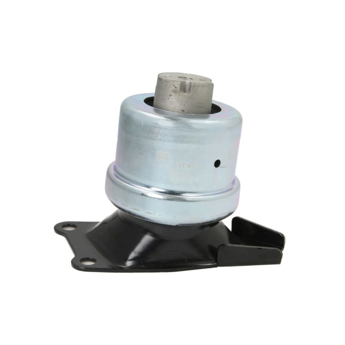 Moottorin tuki REINHOCH RH11-0061