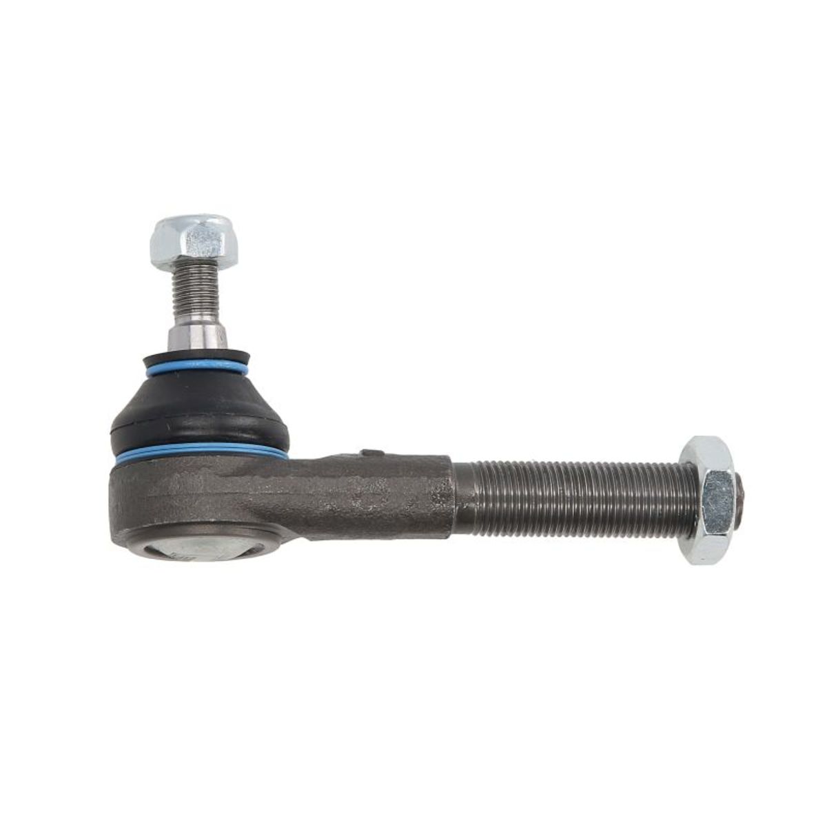 Raidetangon pää REINHOCH RH01-2022