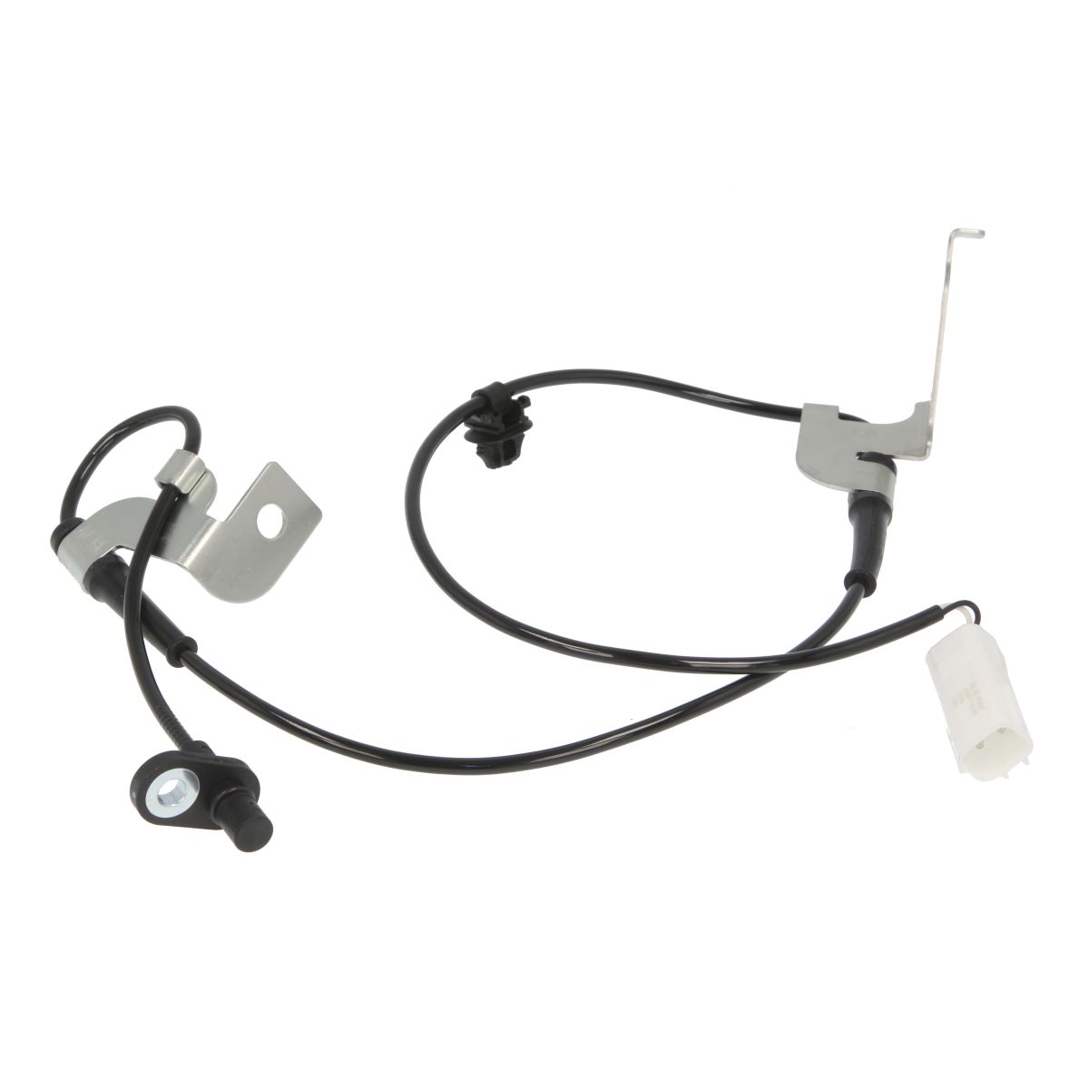 ABS-anturi BLUE PRINT ADBP710160
