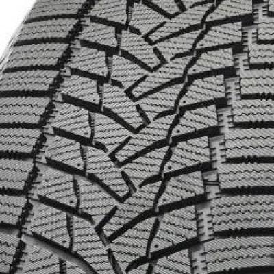 Nankang ICE ACTIVA 2 ( 275/40 R20 106T XL, Pohjoismainen kitkarengas, vannesuojalla (MFS) )