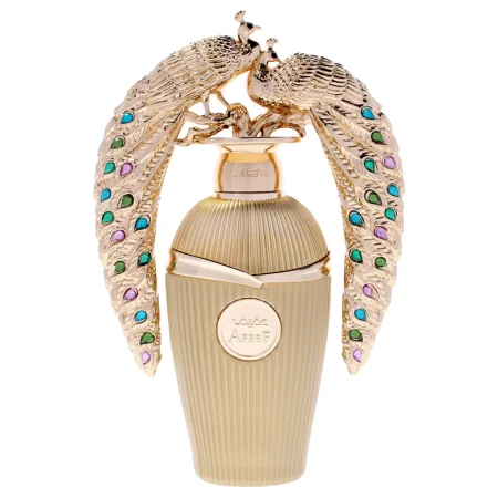 Lattafa Ateef Unisex Eau De Parfum – 100 ml