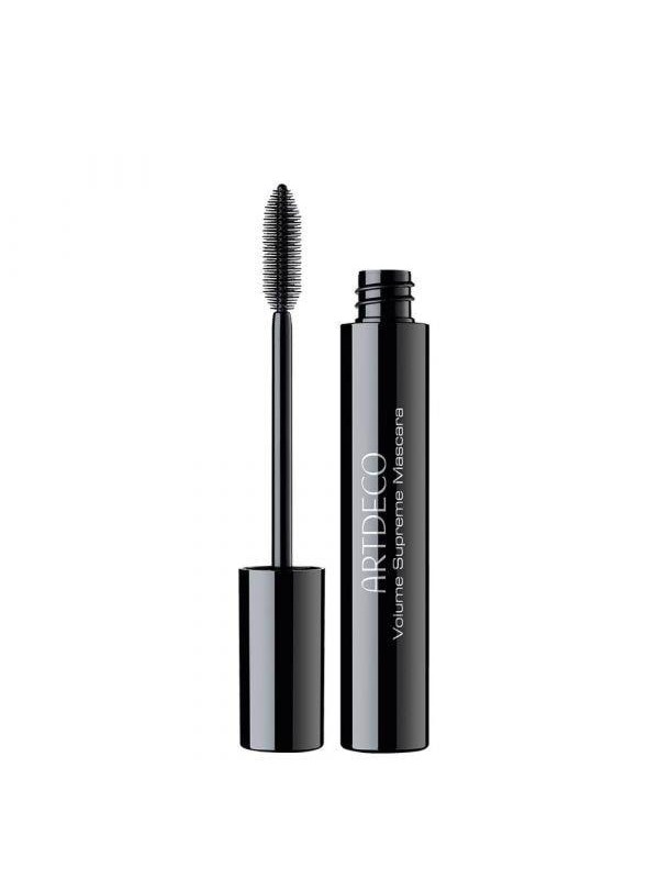 Artdeco Mascara Volume Supreme 15 ml