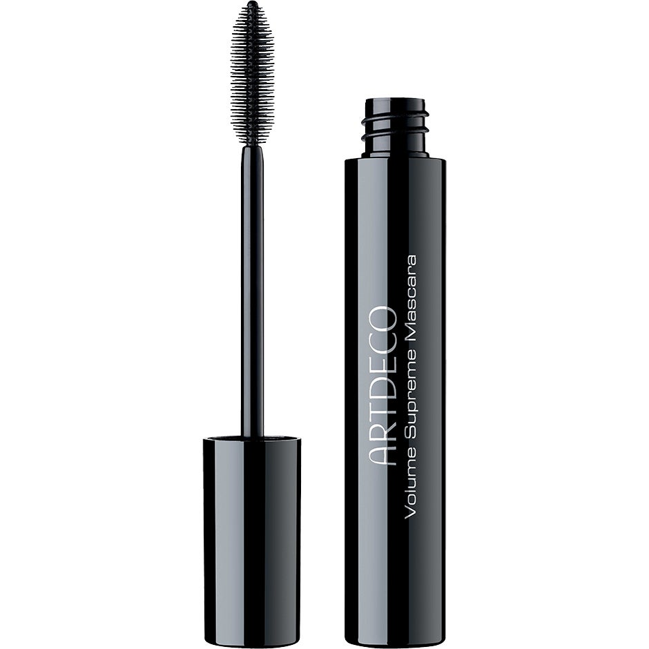 Artdeco Mascara Volume Supreme 15 ml
