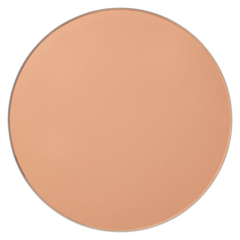 Mac Studio Fix Powder Plus meikkivoide täyttöpakkaus - Meikkivoide Ja Puuteri 2 In 1 Nw30 12 G