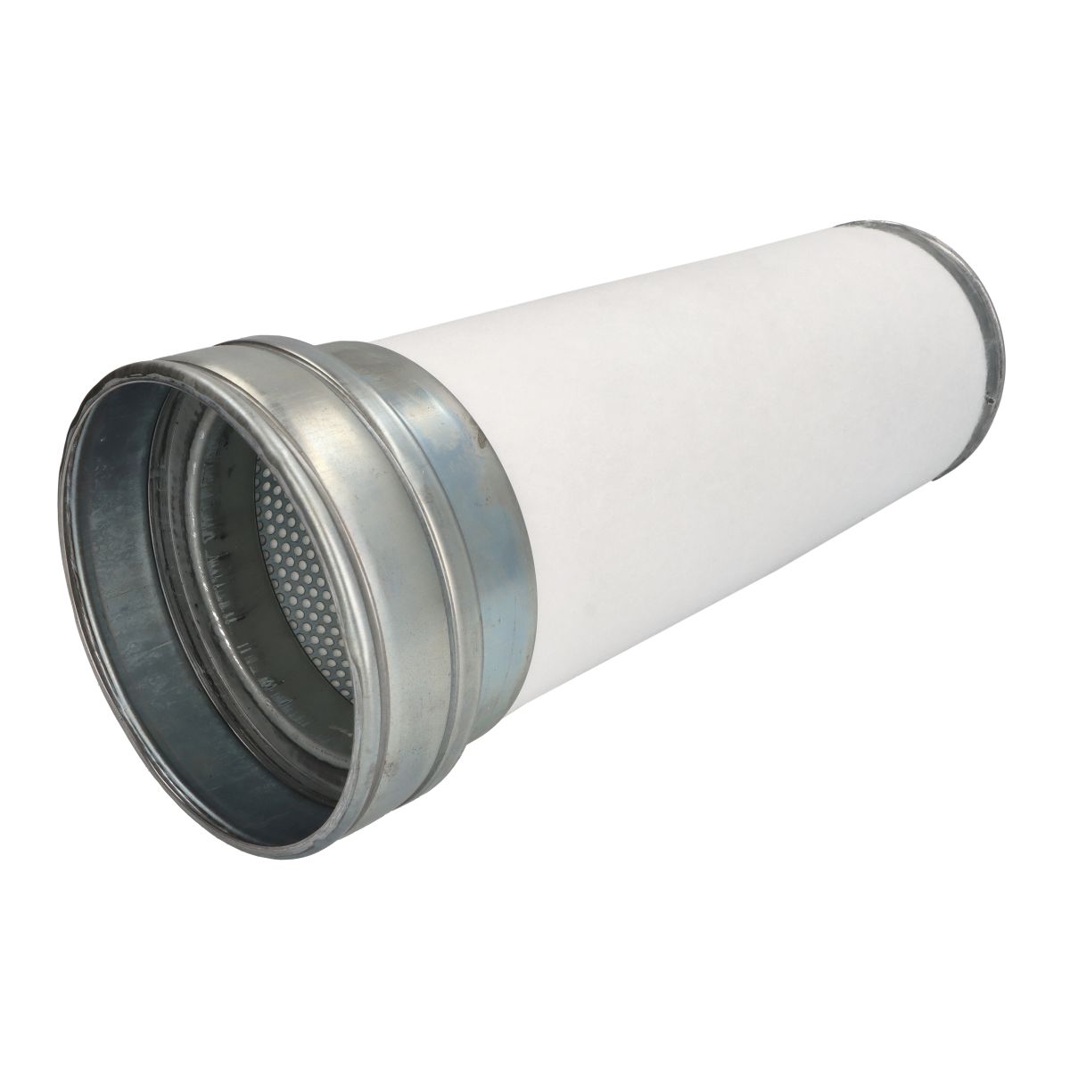 Toisioilmasuodatin BOSCH F 026 400 364