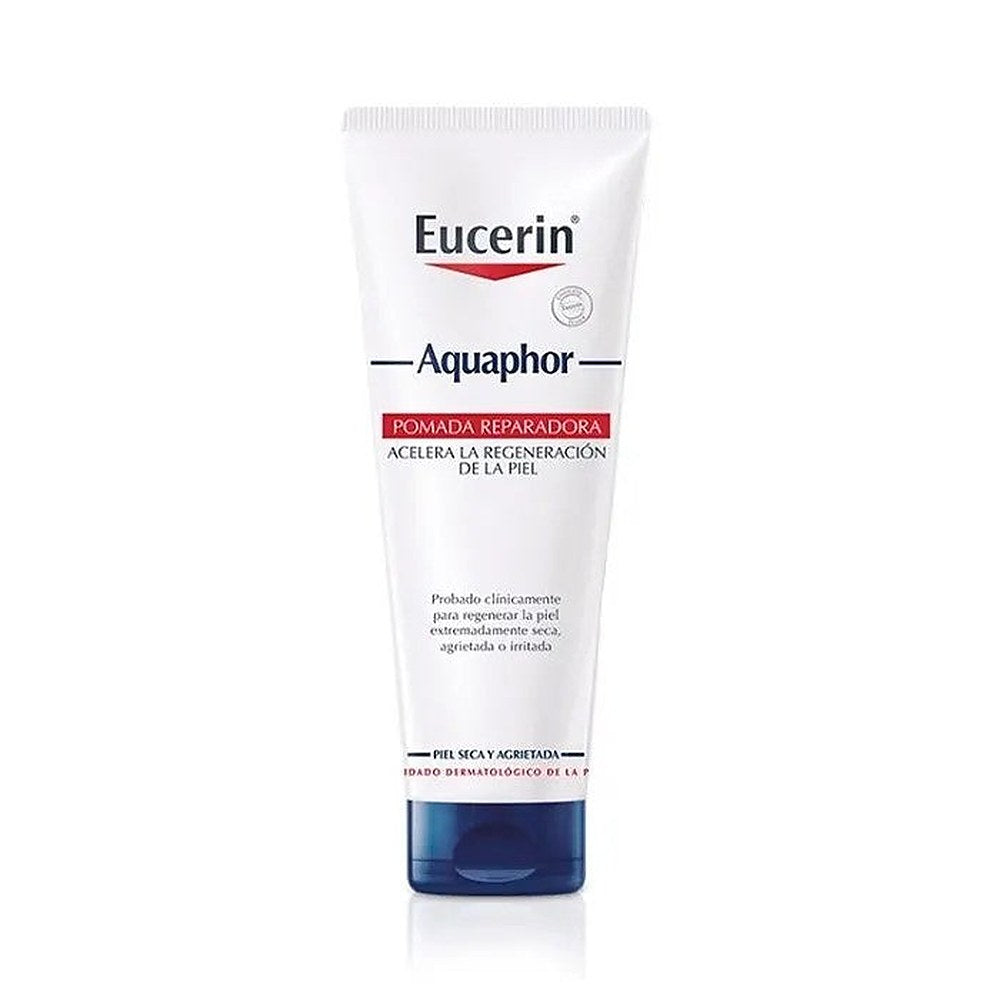 Eucerin Aquaphor rauhoittava ihovoide 220 ml