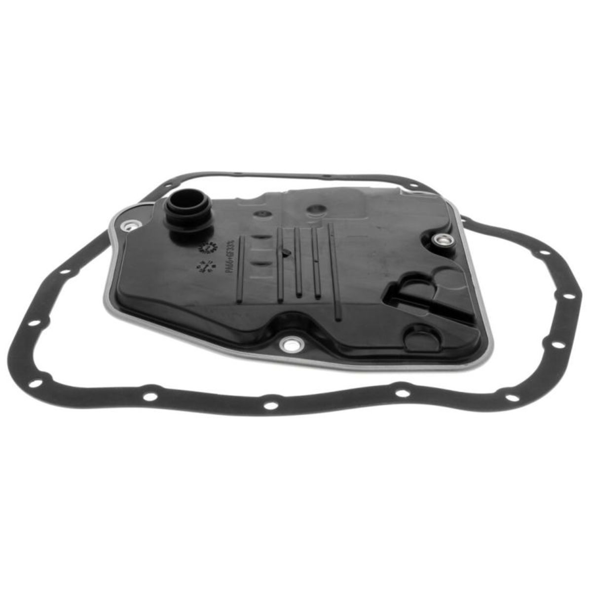 Hydrauliikkasuodatinsarja, automaattivaihteisto VAICO V70-0732