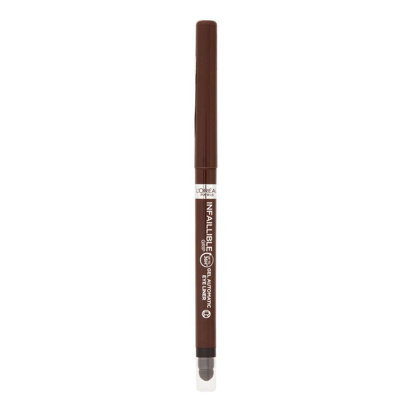 L'Oreal Grip Liner Kulmakarvoille