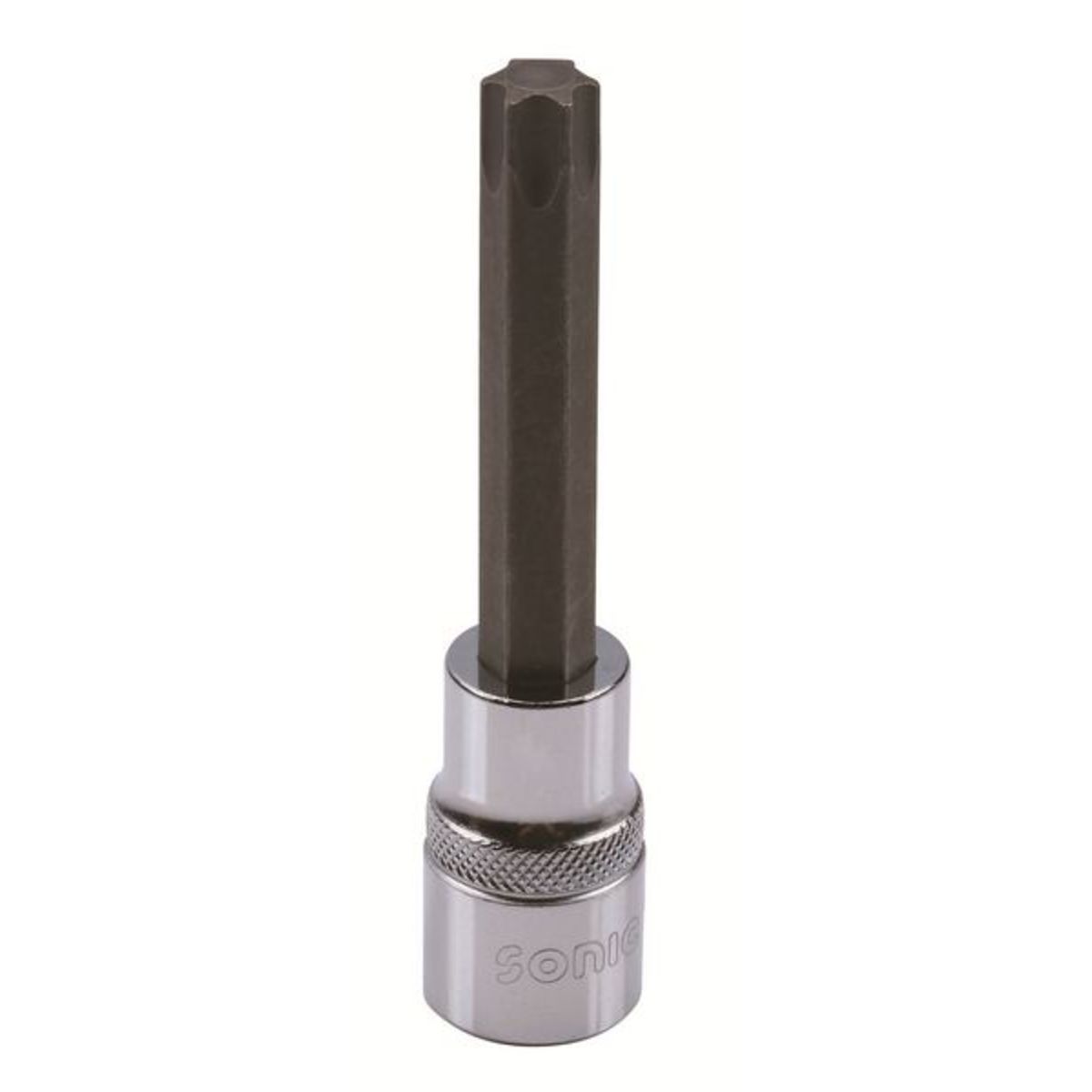 Kärkihylsy 1/2" TORX SONIC 83610055