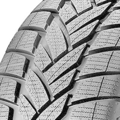 Dunlop Grandtrek WT M3 ( 265/55 R19 109H, MO BLK )
