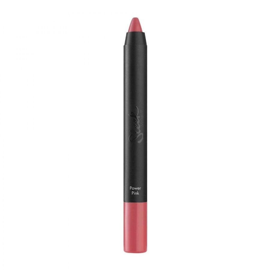 Sleek MakeUP Power Plump Lip Pencil Power Pink 3,6 g