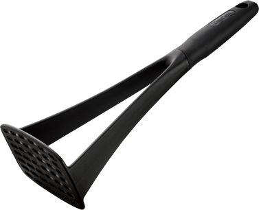 Tefal Tervetuloa perunapuristin.