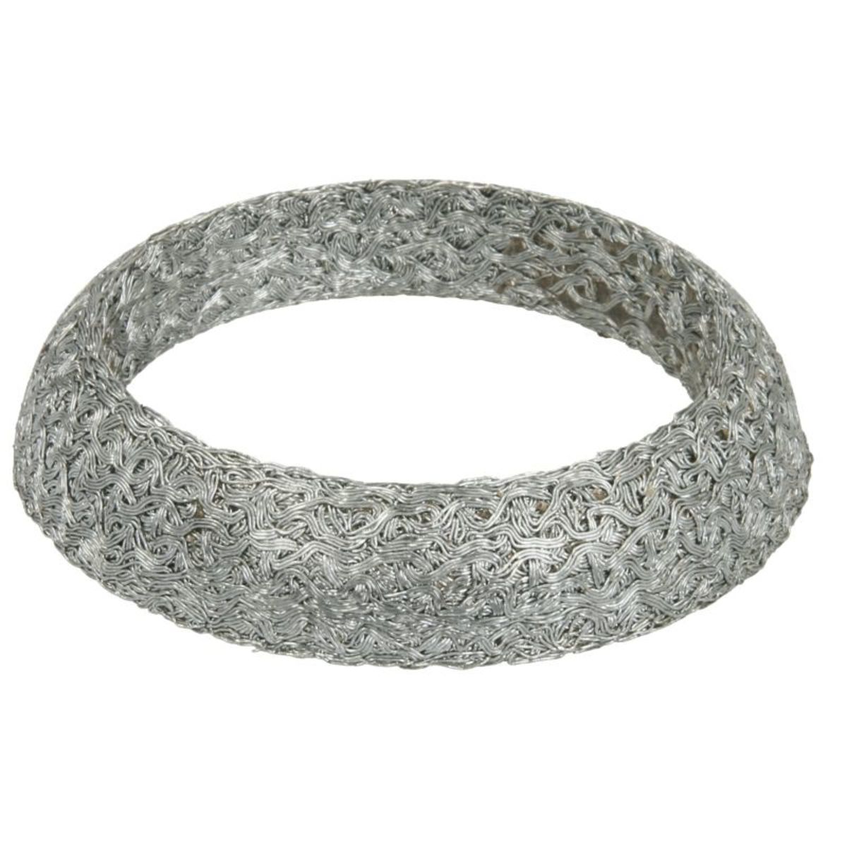 Tiiviste, pakoputki BOSAL 256-062