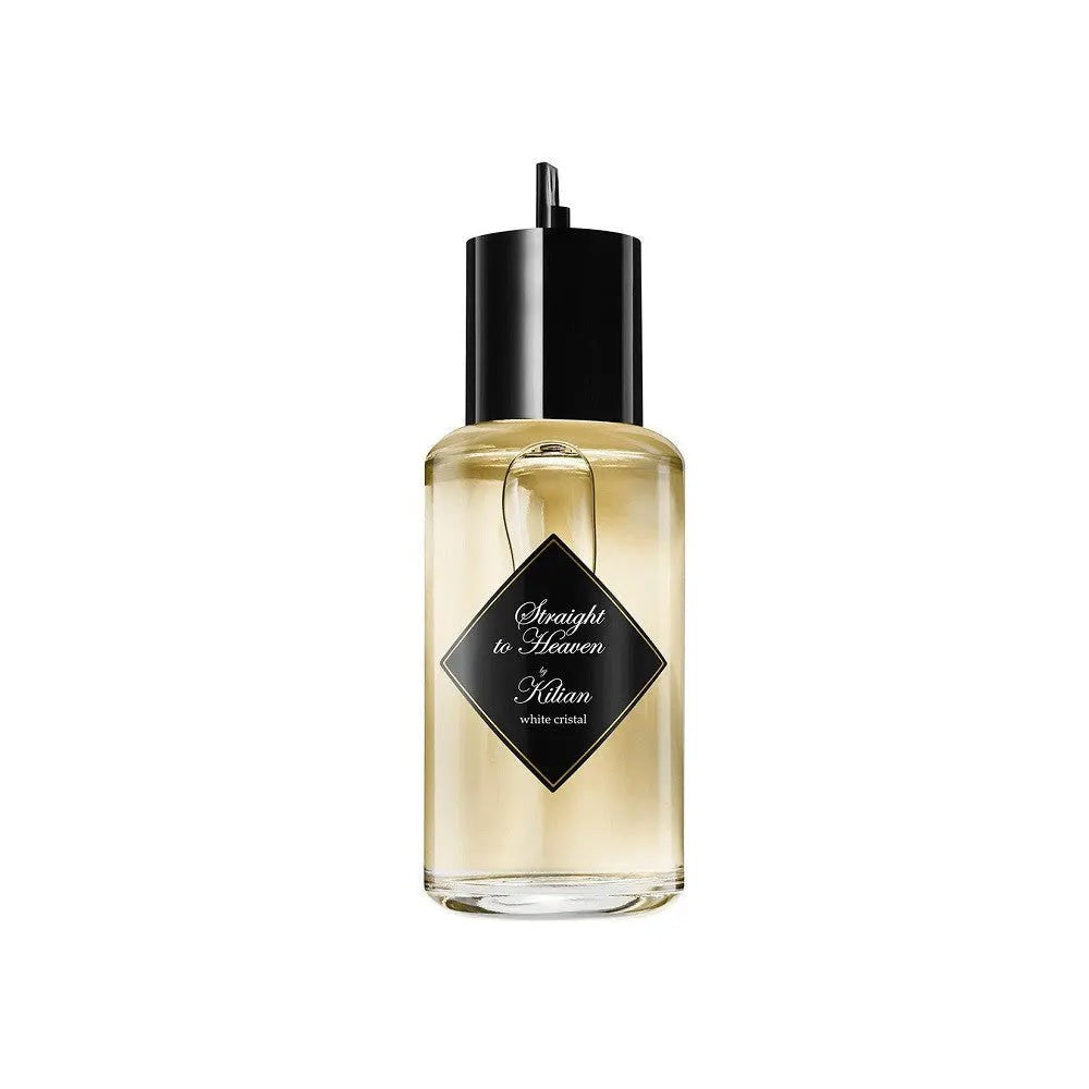 By kilian Straight to Heaven by Kilian - 100 ml unisex eau de parfum -täyttö
