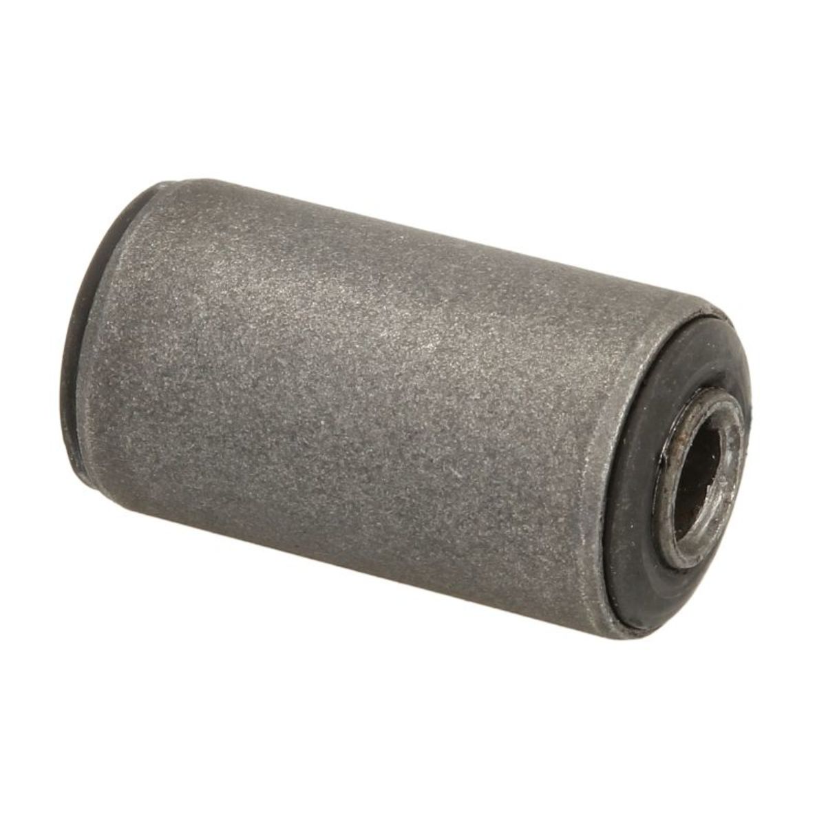 Akselinripustus Magnum Technology A5F005MT