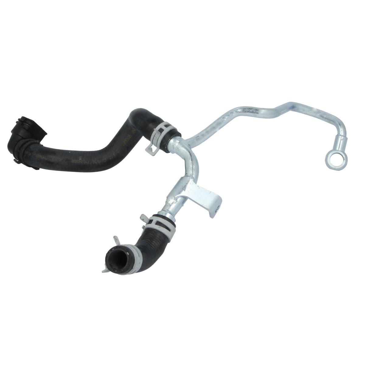 Ahdinletku THERMOTEC DCB113TT