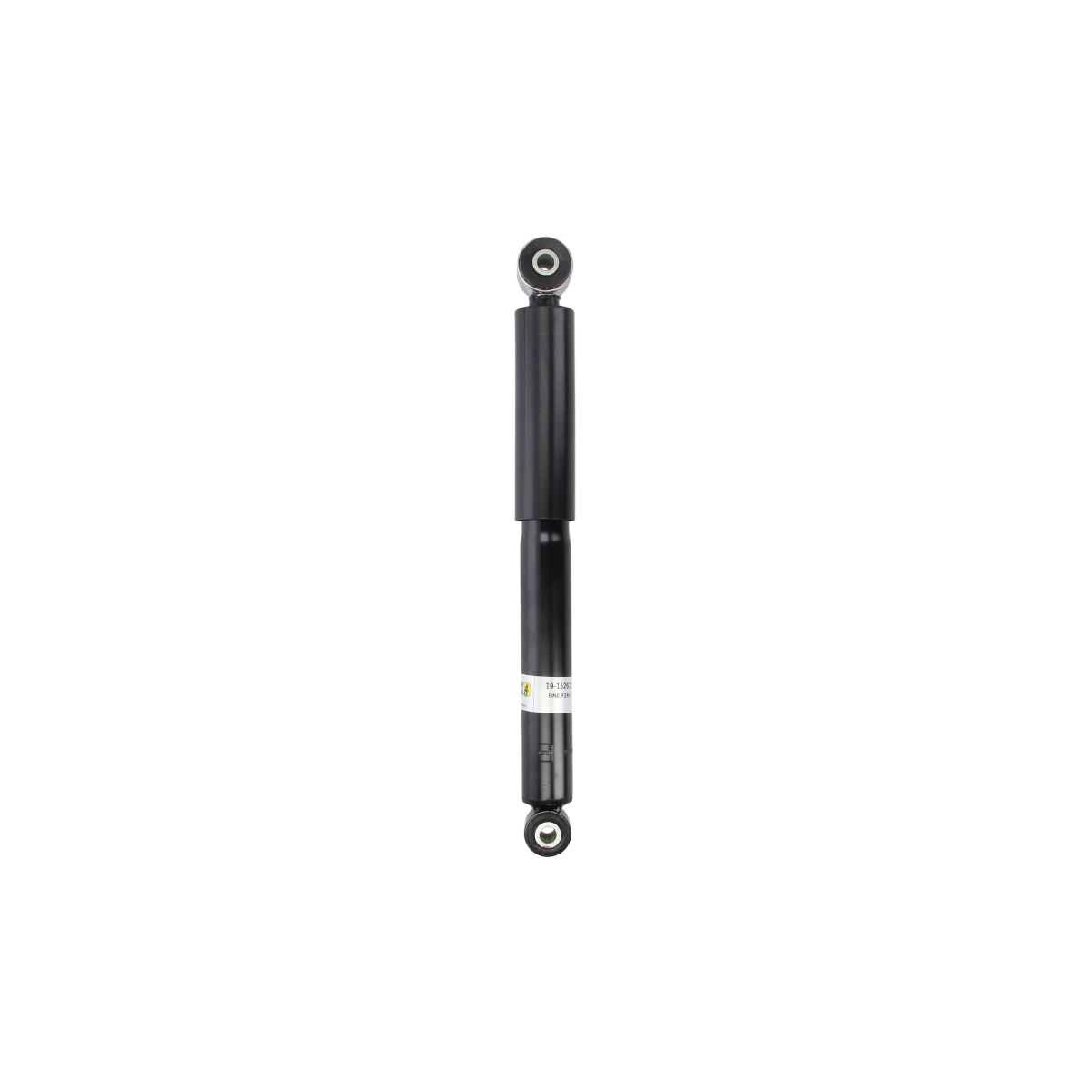 Iskunvaimennin BILSTEIN 19-152615