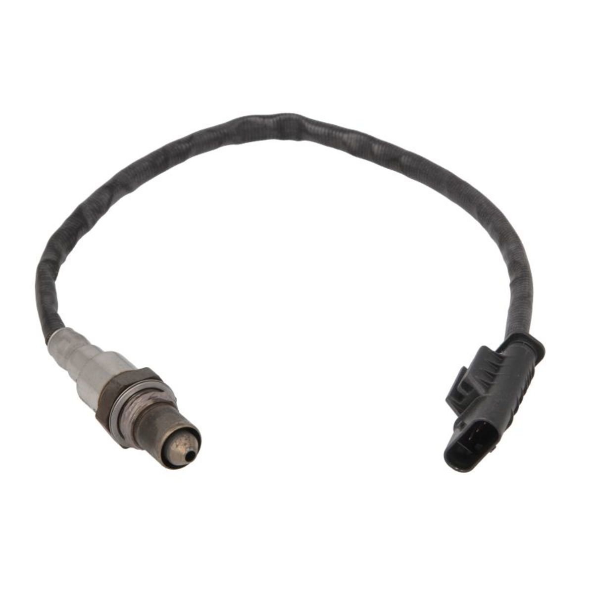 Lambdatunnistin BOSCH 0 281 004 640