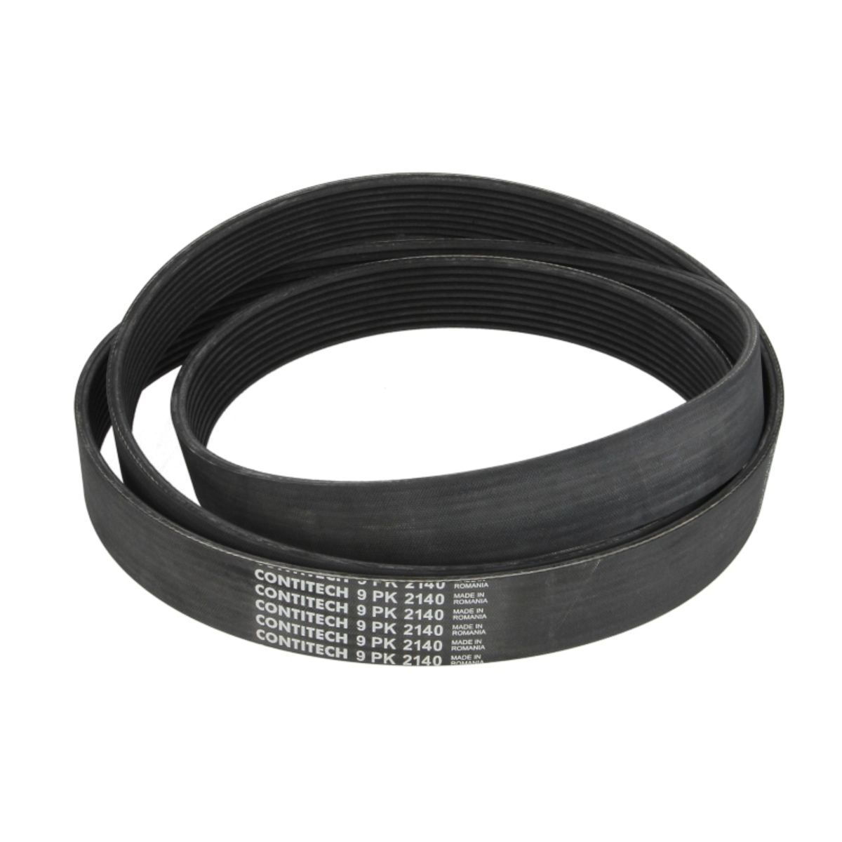 Moniurahihna CONTITECH 9PK2140