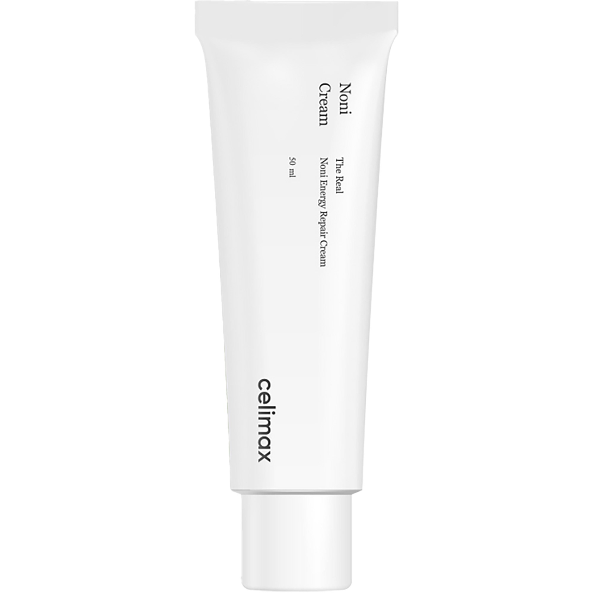 Celimax The Real Noni Energy Repair Cream - 50 ml