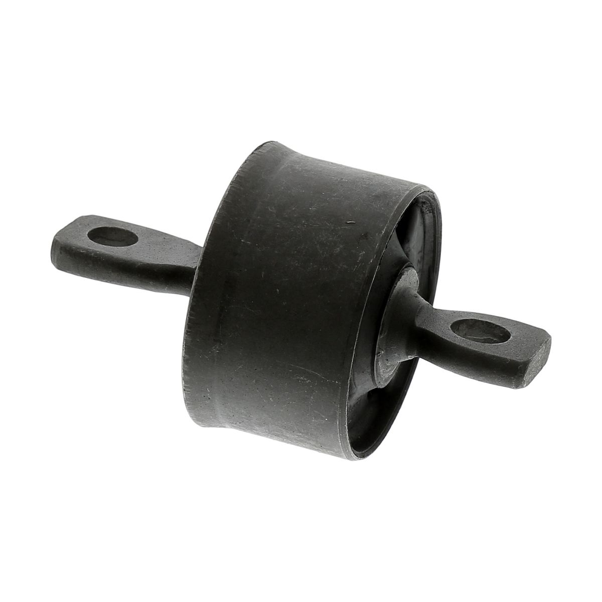 Tukivarren hela MOOG CI-SB-13517
