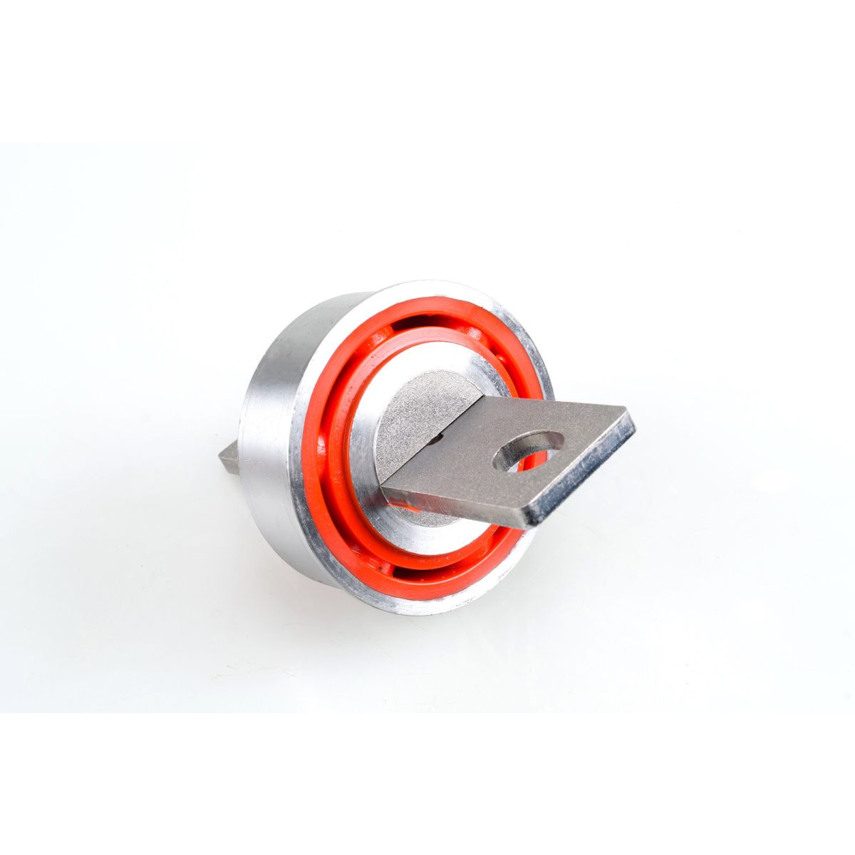 Tukivarren hela MPBS 3801016-00/80SHA