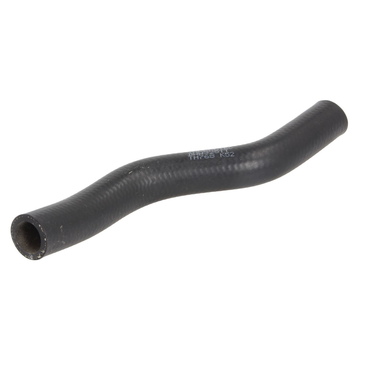 Jäähdyttimen letku THERMOTEC DWW325TT