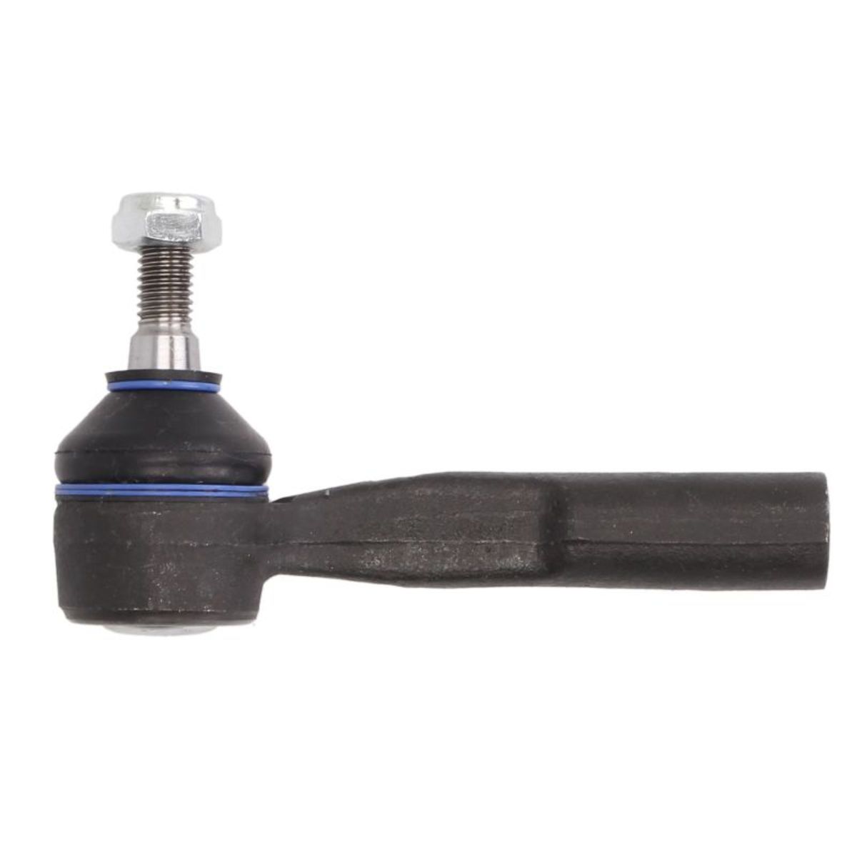 Raidetangon pää REINHOCH RH01-1023
