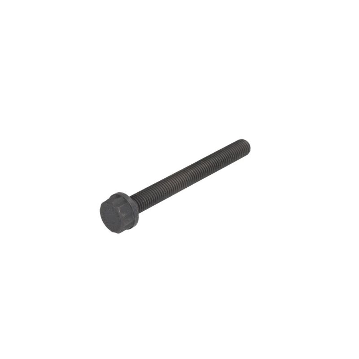 Syl.kannen pultit FEBI BILSTEIN 09798