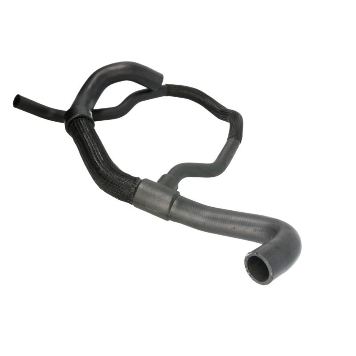 Jäähdyttimen letku SASIC 3404160