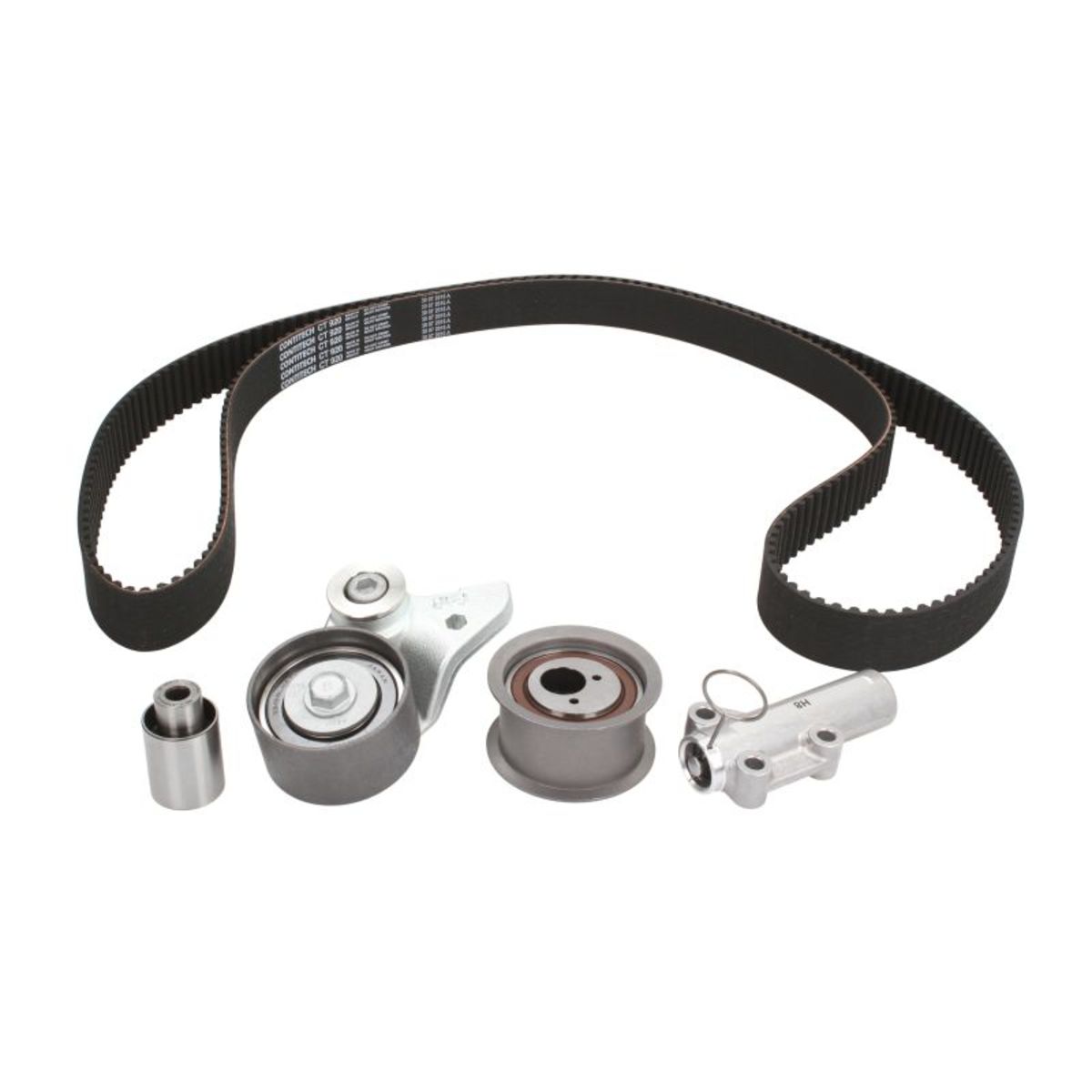 Hammashihnasarja CONTITECH CT920K3
