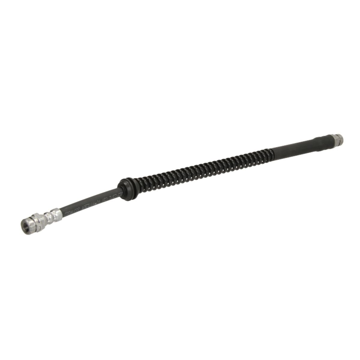 Jarruletku BOSCH 1 987 481 459