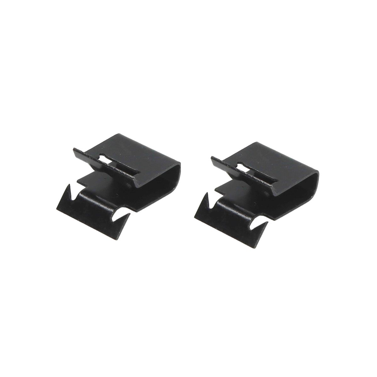Kiinnike ROMIX C70769
