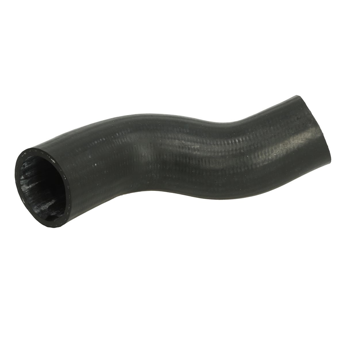 Jäähdyttimen letku THERMOTEC SI-RE07